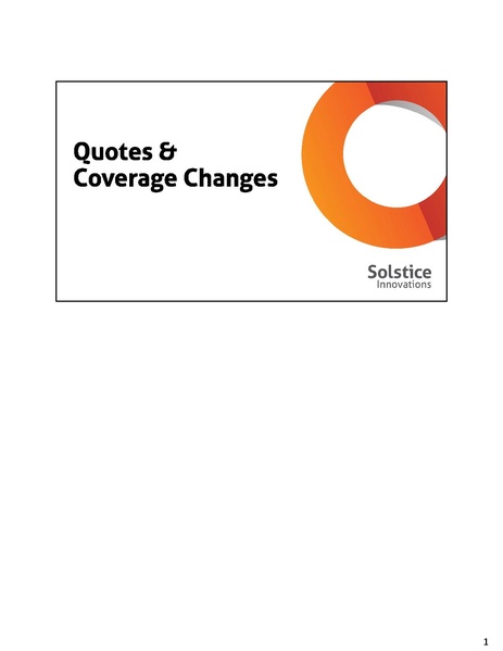 File:Notes-25Q1UW-240.pdf