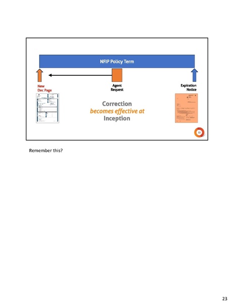 File:Notes-25Q1UW-240.pdf