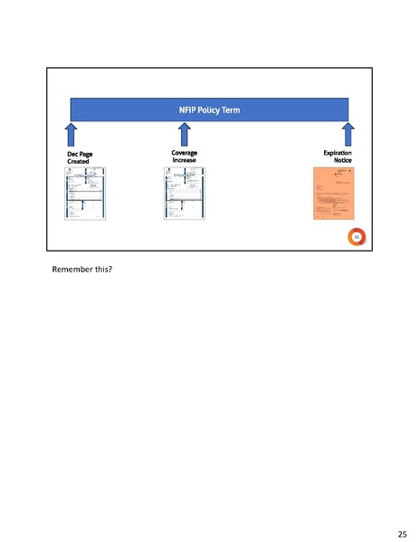 File:Notes-25Q1UW-240.pdf