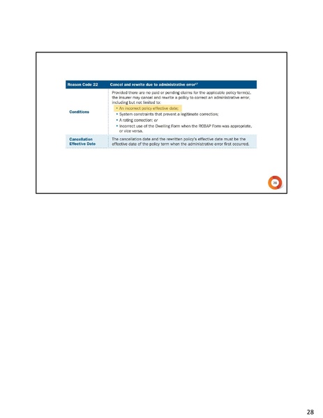 File:Notes-25Q1UW-240.pdf