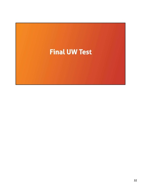 File:Notes-25Q1UW-240.pdf