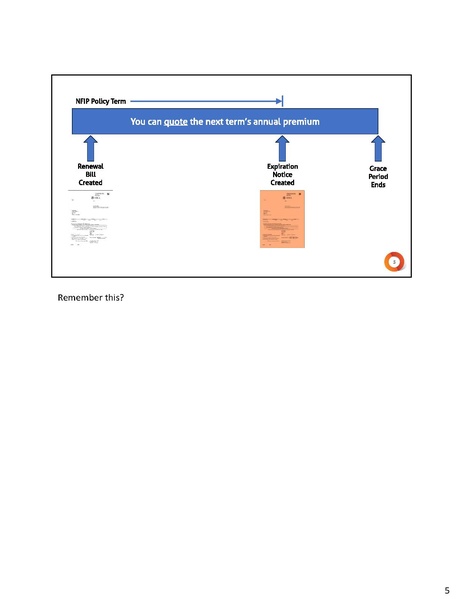 File:Notes-25Q1UW-240.pdf