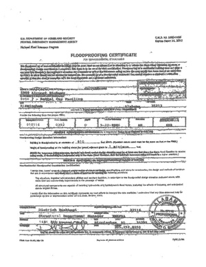 Example-FPC-2012-01.pdf