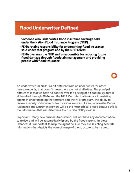 File:Notes-25Q1UW-110.pdf