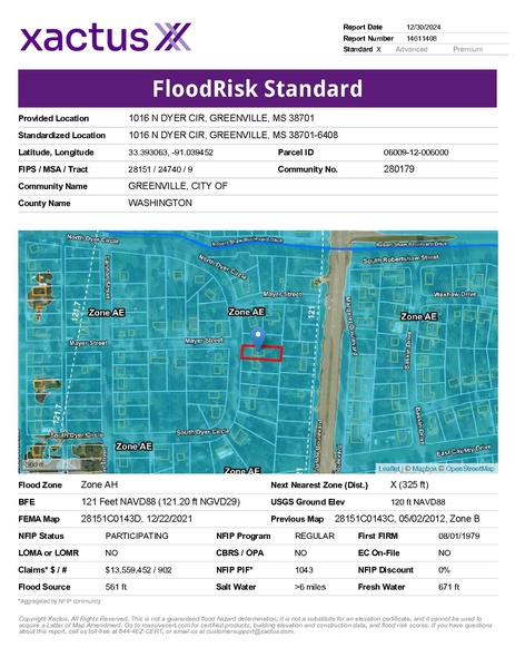 File:Asset-UW2D-fzd-08.pdf