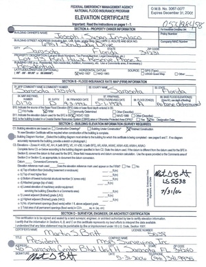 Example-EC-d1slab-2005-he-1.pdf