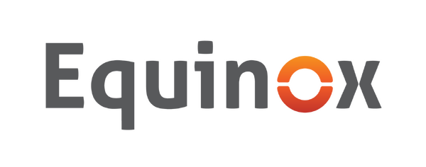 Equinox, a cloud-based policy management system built for agents.