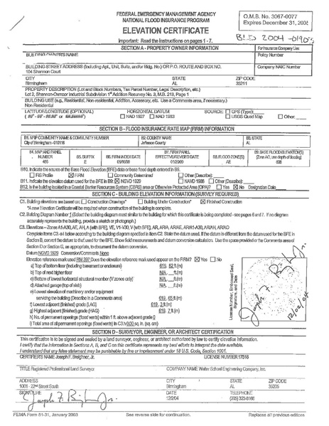 File:Example-EC-d1slab-2005-t-2.pdf