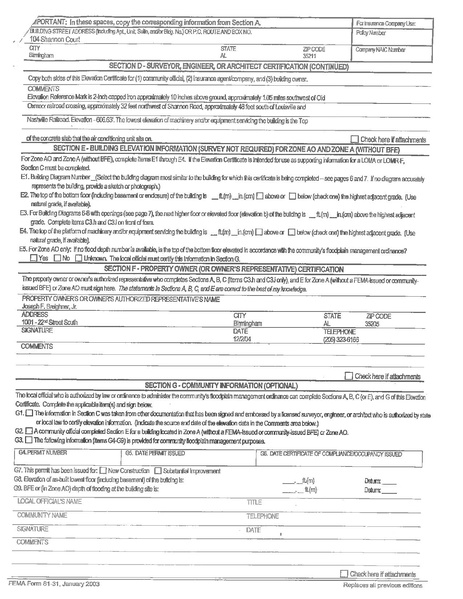 File:Example-EC-d1slab-2005-t-2.pdf