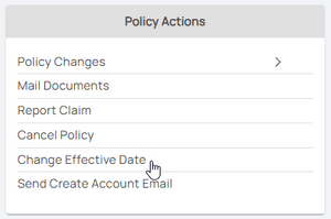 A large clock tower and other buildings line a great river.
