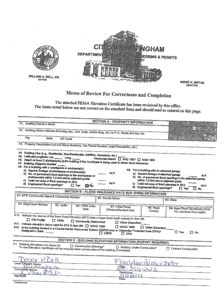 File:Example-EC-d7enc-2012-h-1.pdf