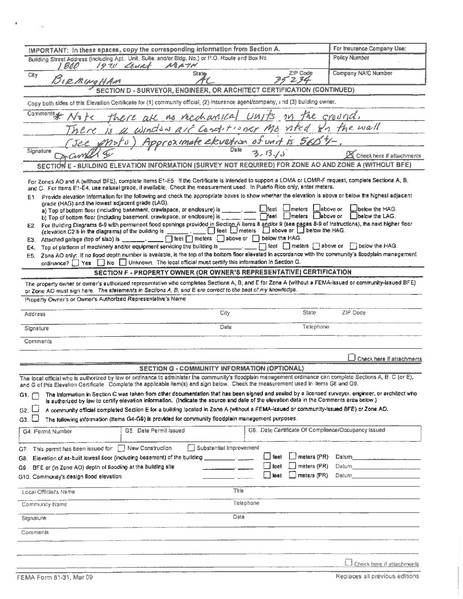 File:Example-EC-d7enc-2012-h-1.pdf