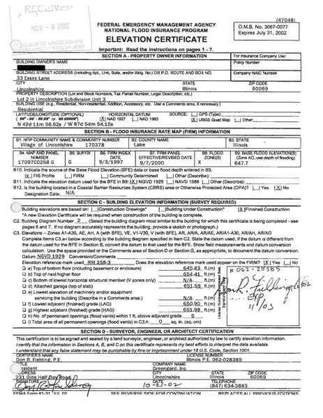 File:Example-EC-d2bsmt-2002-t-1.pdf