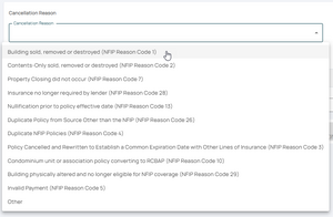 A large clock tower and other buildings line a great river.