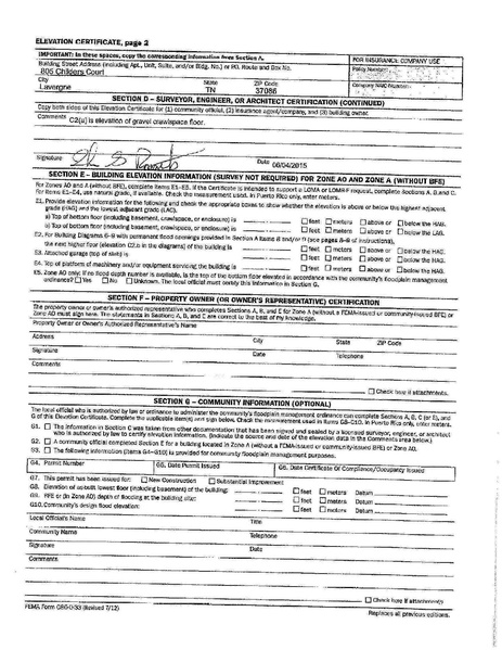 File:Asset-UW2d22-s2-EC.pdf