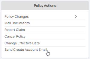 A large clock tower and other buildings line a great river.